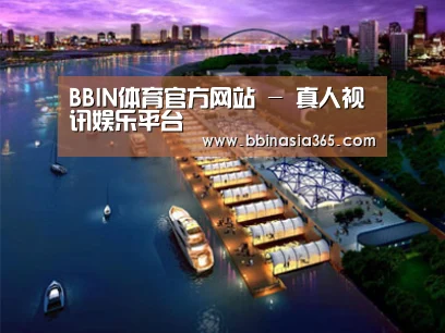 案例展示八(图1)
