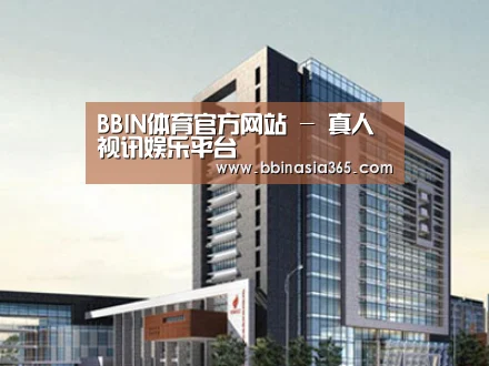 案例展示七(图1)