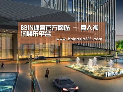 案例展示二(图1)