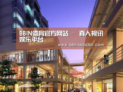 案例展示一(图1)
