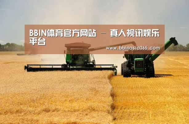 产品名称八(图1)