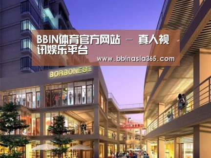 案例展示一