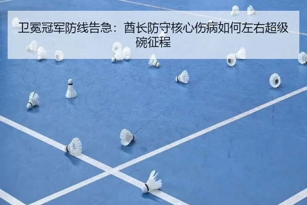 wei-mian-guan-jun-fang-xian-gao-ji-qiu-zhang-fang-shou-he-xin-shang-bing-ru-he-zuo-you-chao-ji-wan-zheng-cheng-3-100.jpg